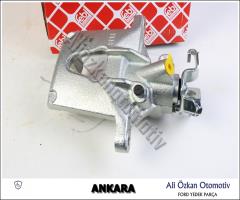 Ford Yedek Parça - KALIPER  SAĞ ARKA - MONDEO (2000-2007)
